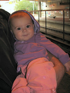 IMG_0029.JPG