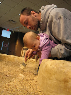 IMG_0025.JPG