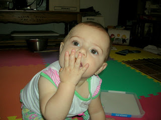 DSCN9431.JPG