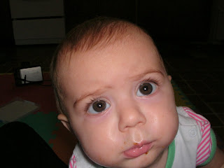 DSCN9437.JPG