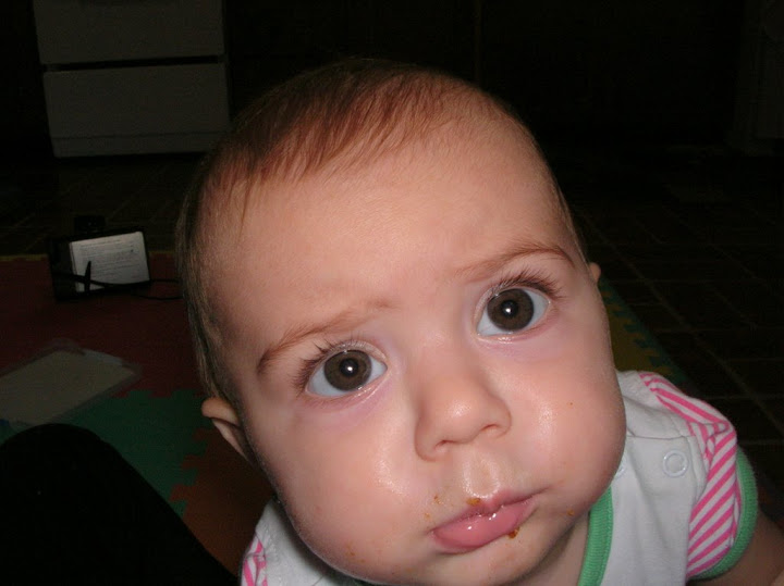DSCN9437.JPG