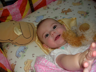 DSCN9463.JPG