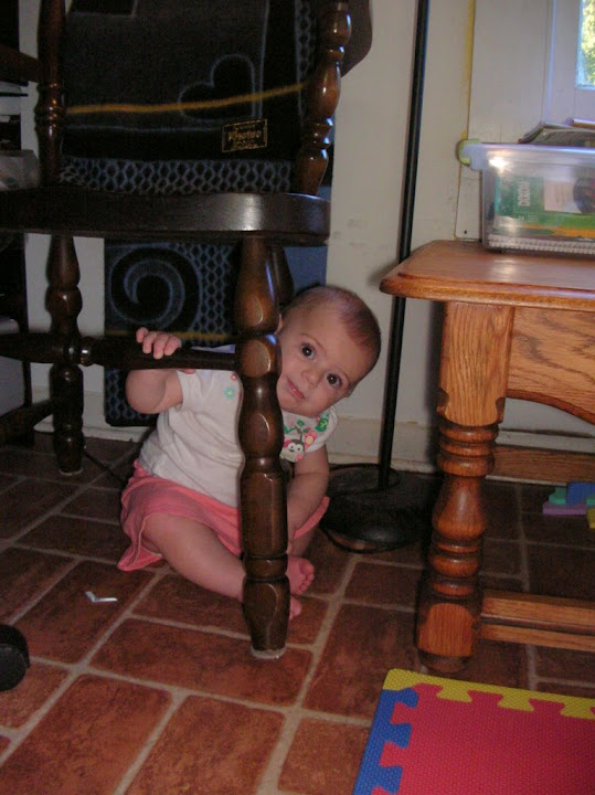 DSCN9471.JPG