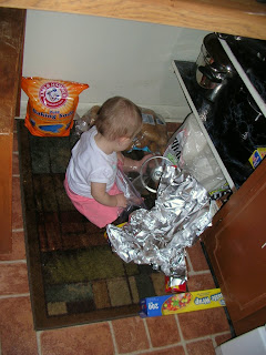 DSCN9472.JPG
