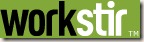 logo[1]