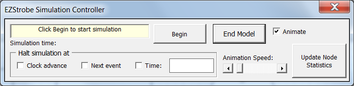 [image[2].png]