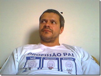 Imagem 002