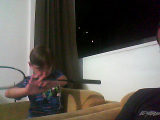 [Webcam_16-04-11_23-17-562.png]