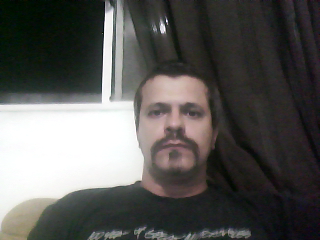 [Webcam_16-04-11_23-13-222.png]