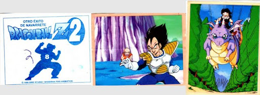 anime anime