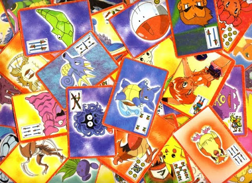 Dragon Ball Dragon Ball