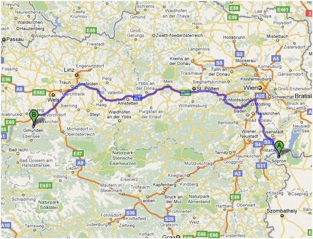 [sopron-gmunden[2].jpg]