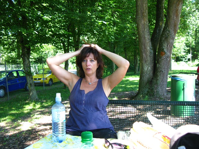 [IMG_1754[2].jpg]