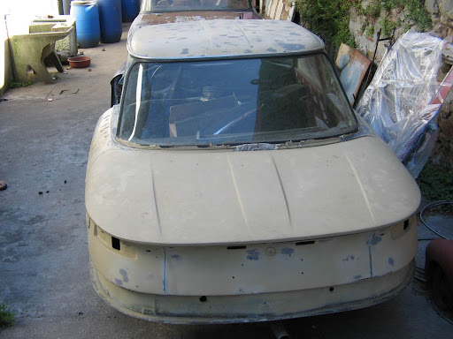 Toyota+mx32