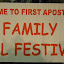 image_from_picasa