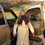 image_from_picasa
