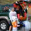 image_from_picasa