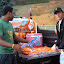 image_from_picasa