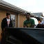 image_from_picasa