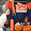 image_from_picasa