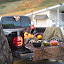 image_from_picasa