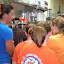 image_from_picasa