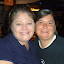 image_from_picasa