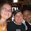 image_from_picasa