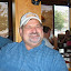 image_from_picasa