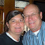 image_from_picasa
