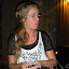 image_from_picasa