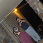 image_from_picasa