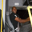 image_from_picasa