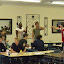 image_from_picasa