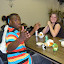 image_from_picasa