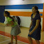 image_from_picasa