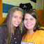 image_from_picasa