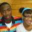 image_from_picasa