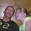 image_from_picasa