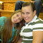 image_from_picasa
