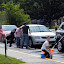 image_from_picasa