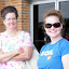 image_from_picasa