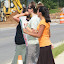 image_from_picasa