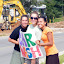 image_from_picasa