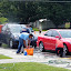 image_from_picasa