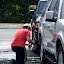 image_from_picasa