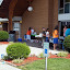 image_from_picasa
