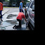 image_from_picasa
