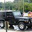 image_from_picasa