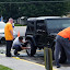 image_from_picasa
